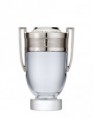 Eau de Toilette Invictus Paco Rabanne 100Ml